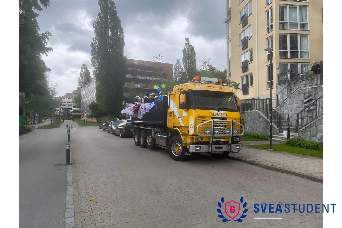 Scania 143